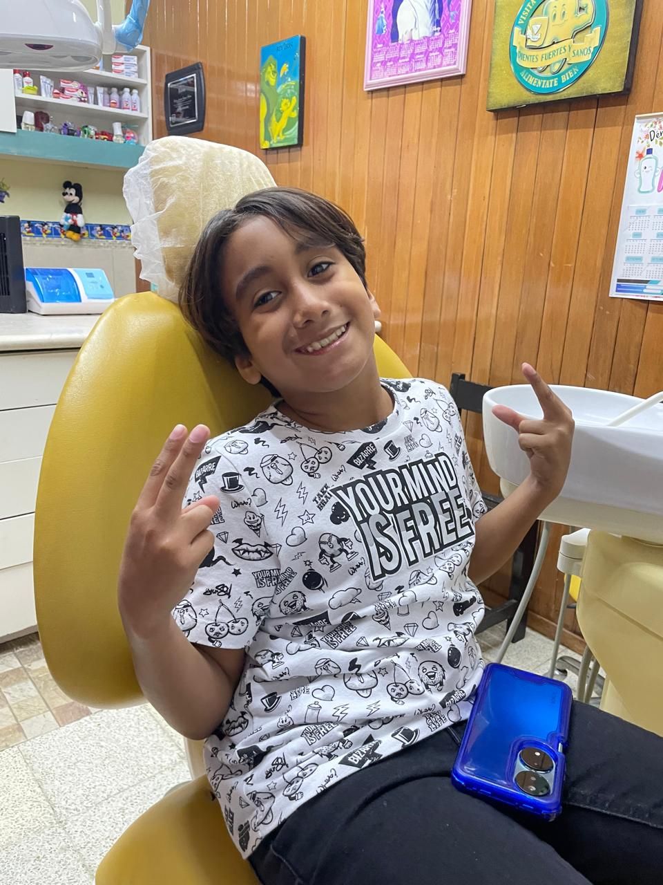 Jacqueline Huerta Vicartte-11