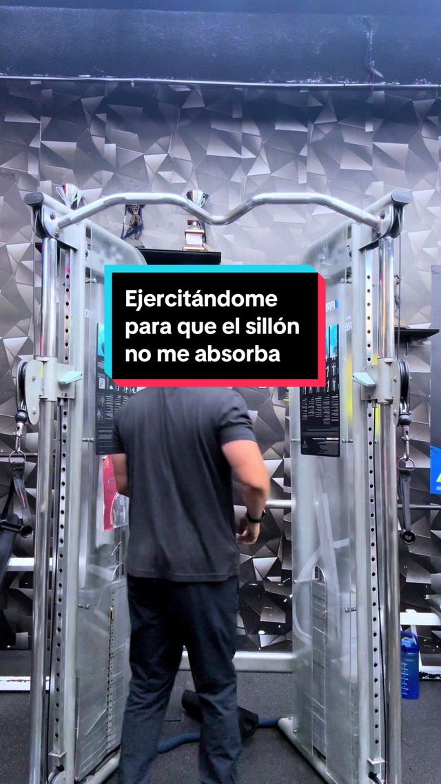 Julio Cuellar-16
