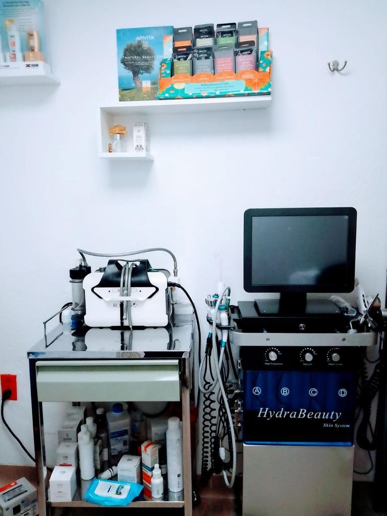 Leslie N Reyes García-2