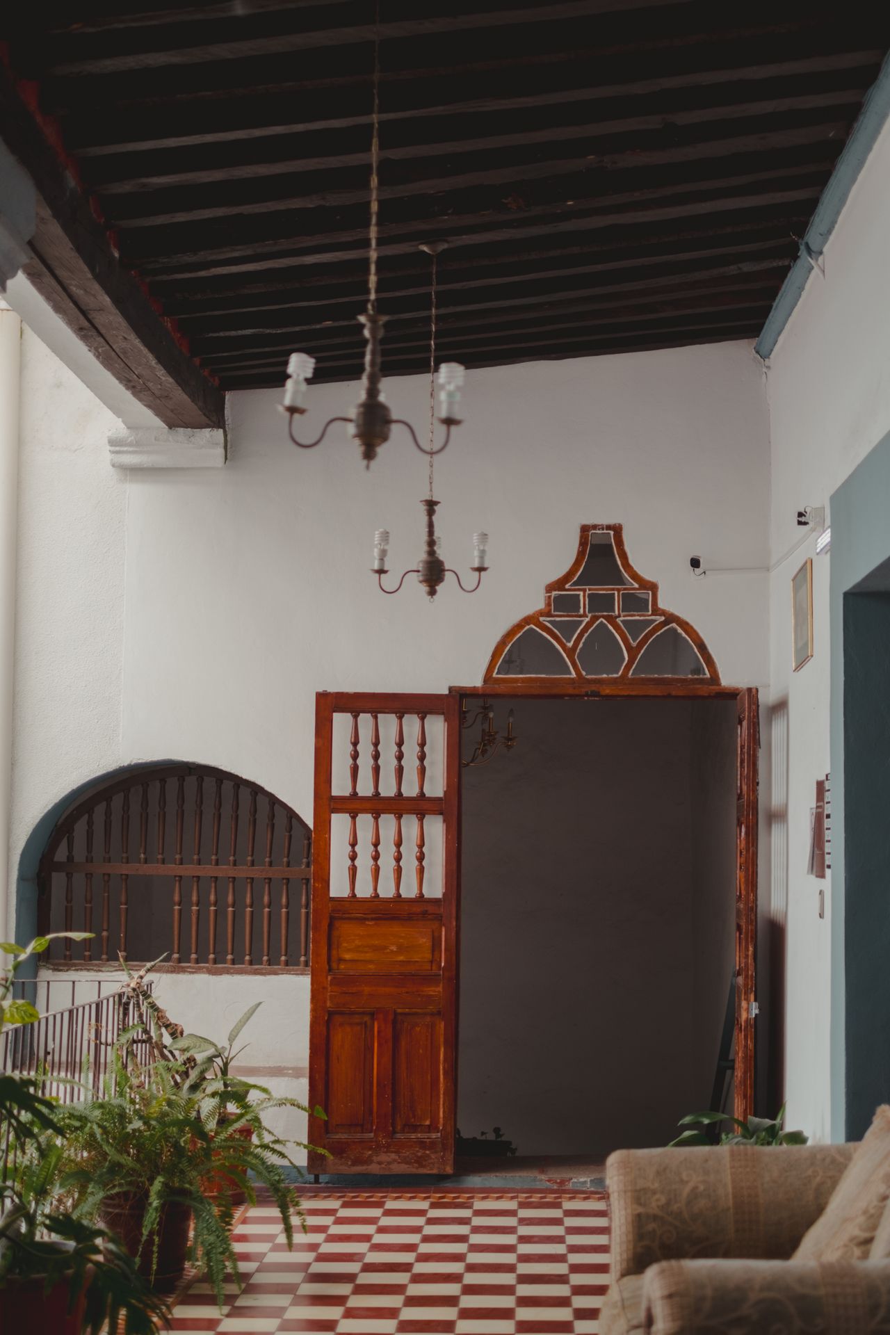 Sergio Luis Aguado Rivera-2