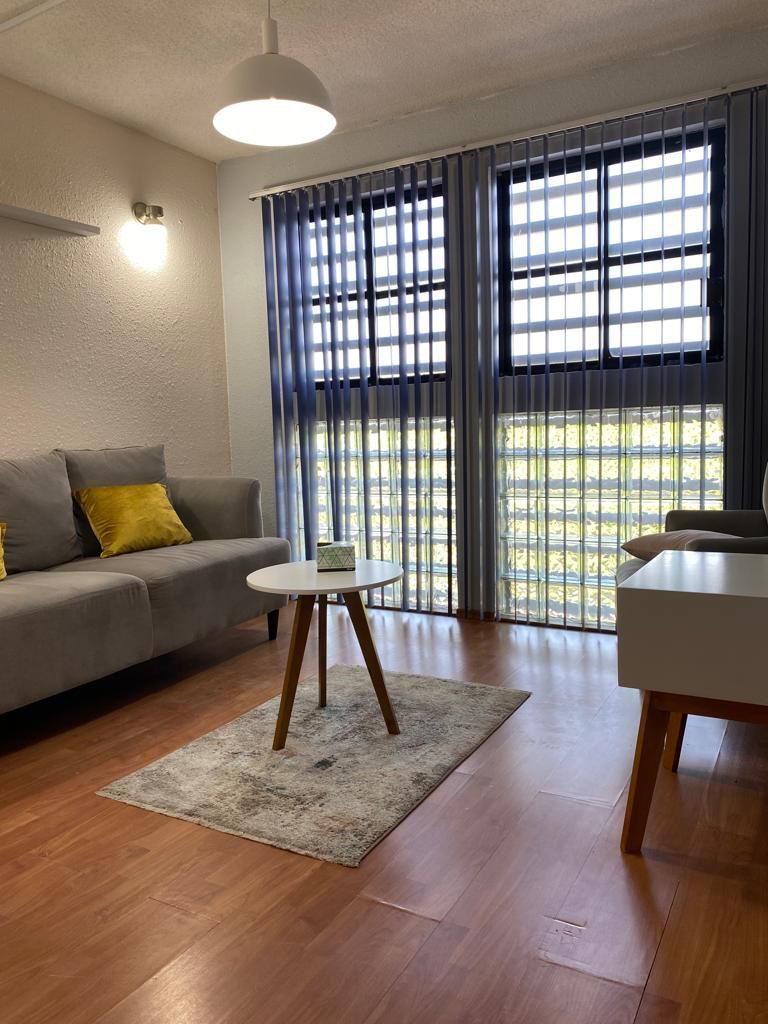 Denisse Monserrat González Sánchez-5