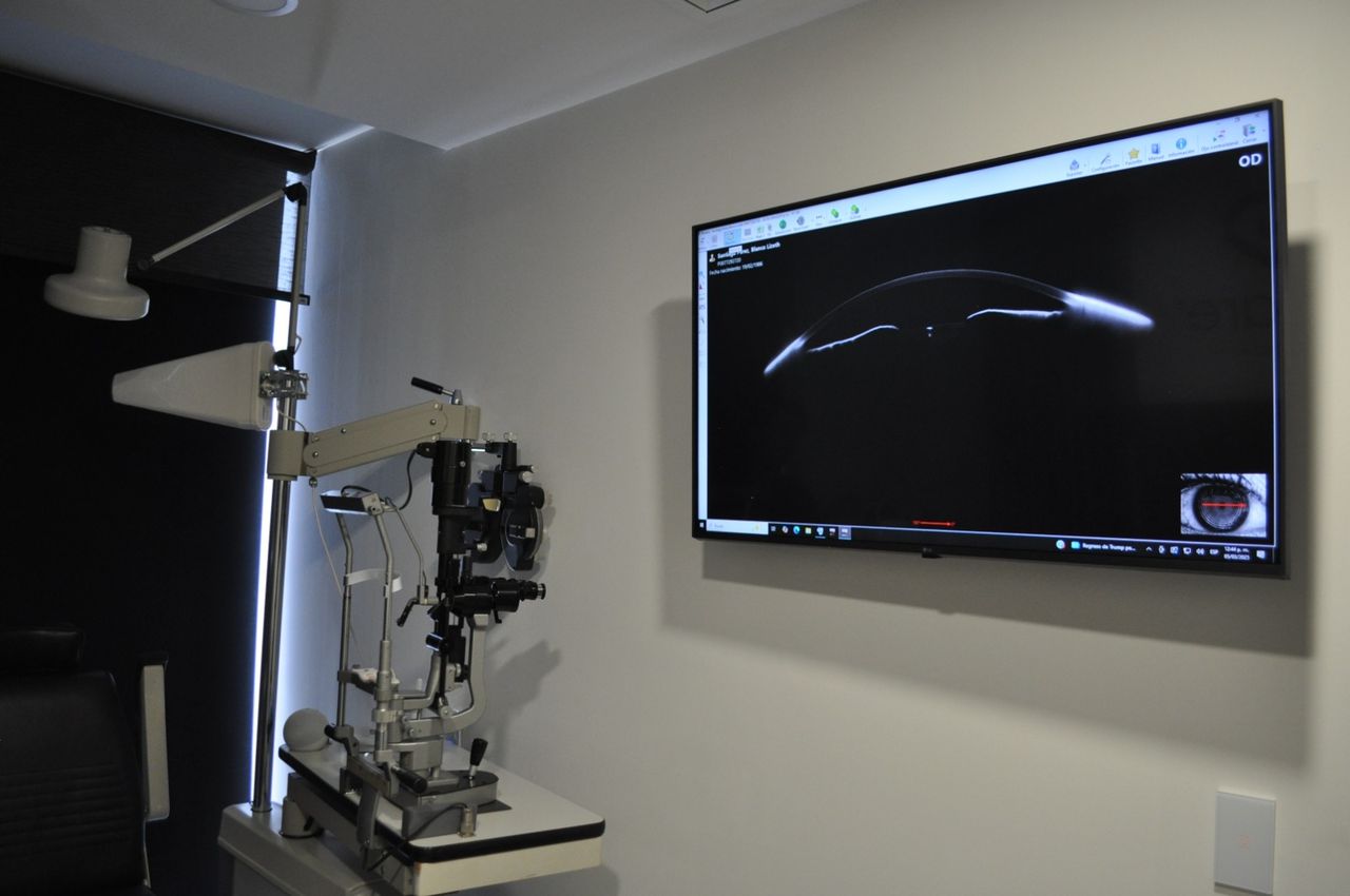 Vicare Daniel Jauregui Garcia-7