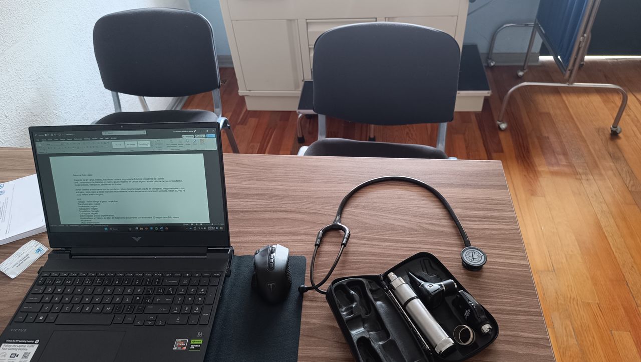 Luis Rodrigo Bañuelos Garcia-9