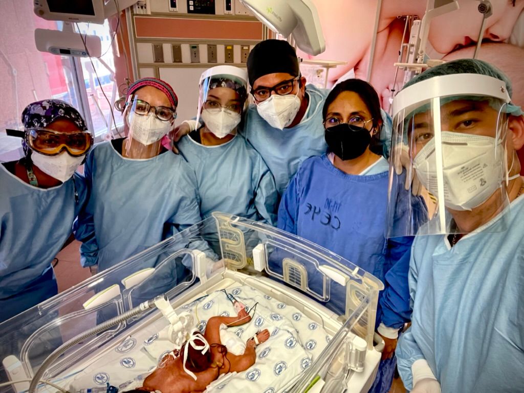 Carlos Gutiérrez Avalos-62