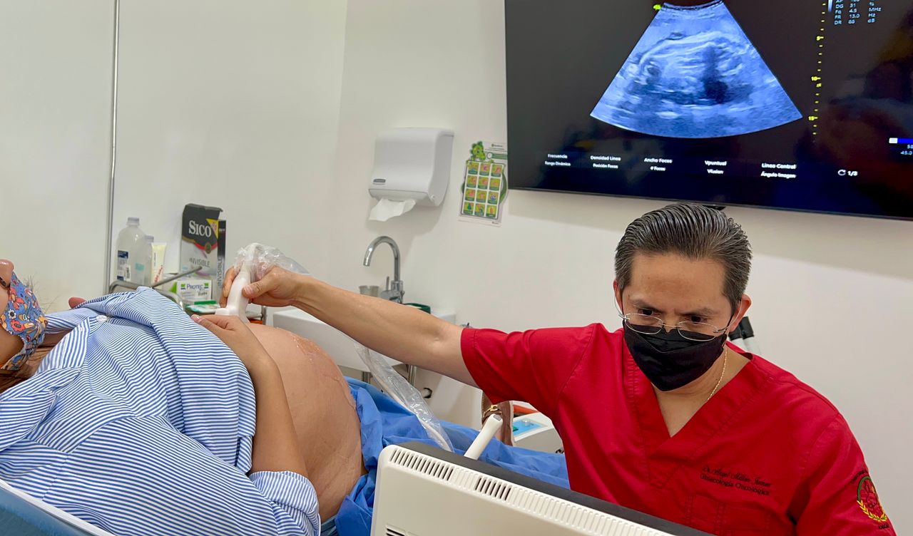 Ángel Millán Juárez-16