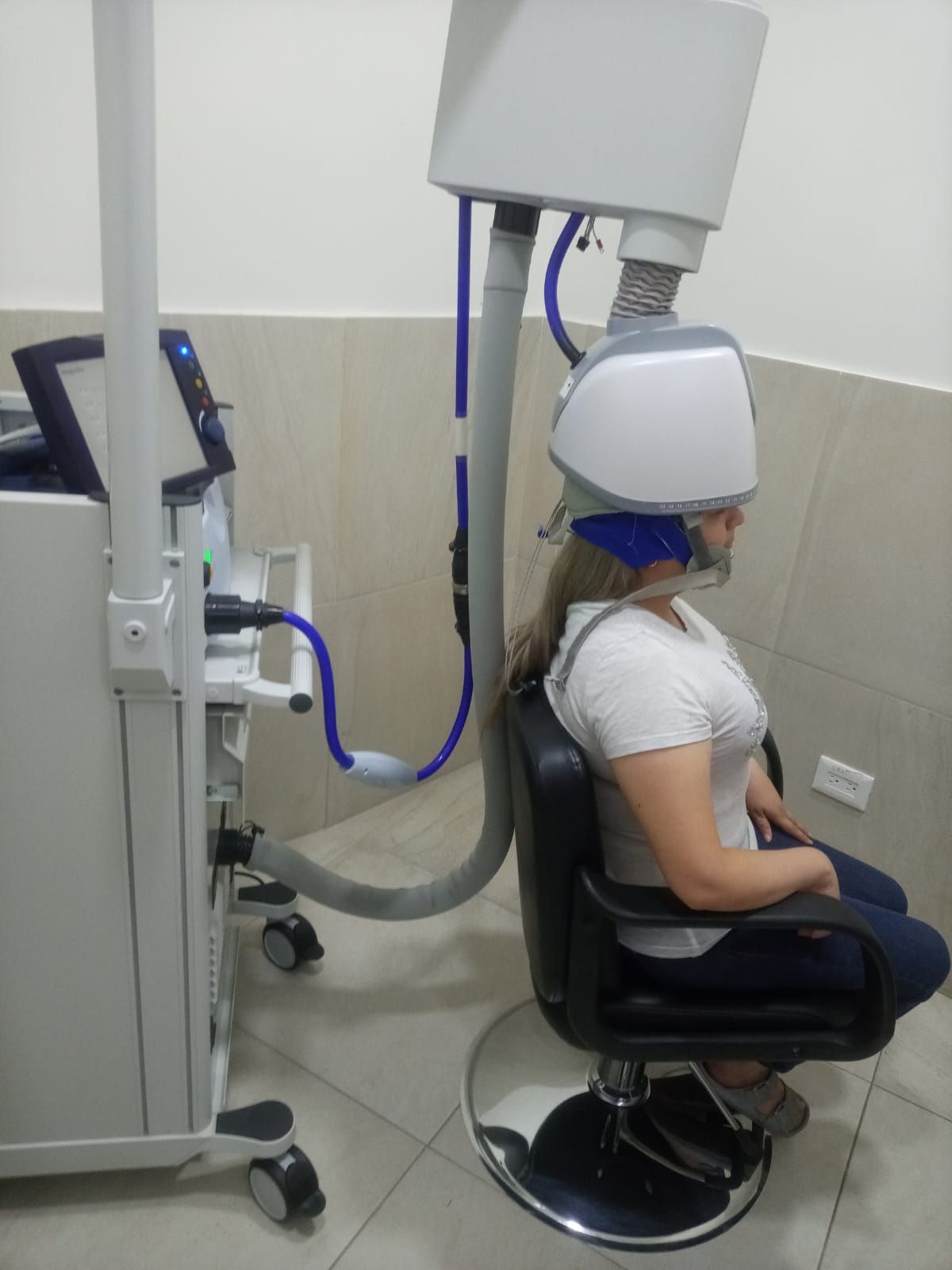 Jorge Treviño-Welsh-3