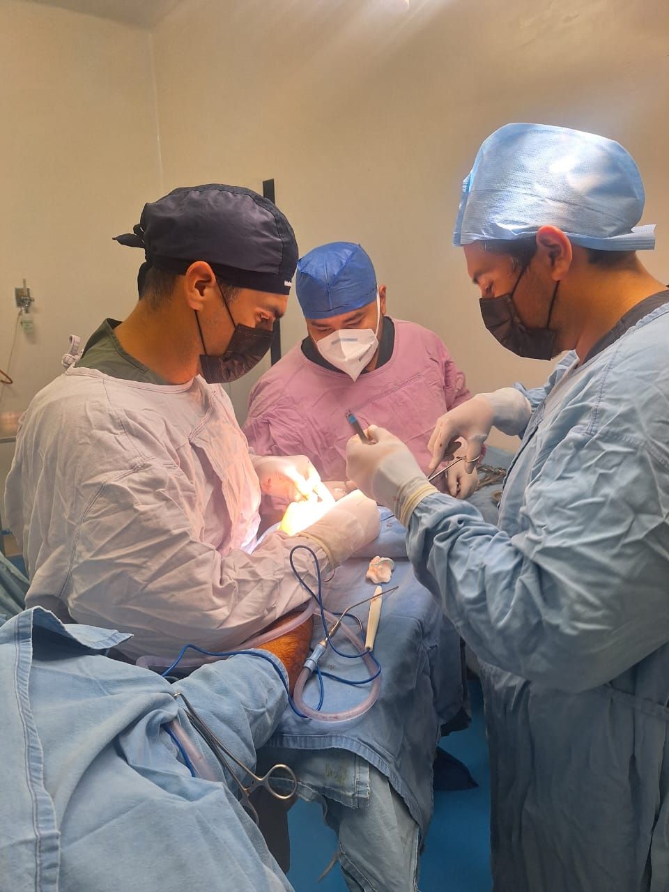 Estuardo Fernandez-2