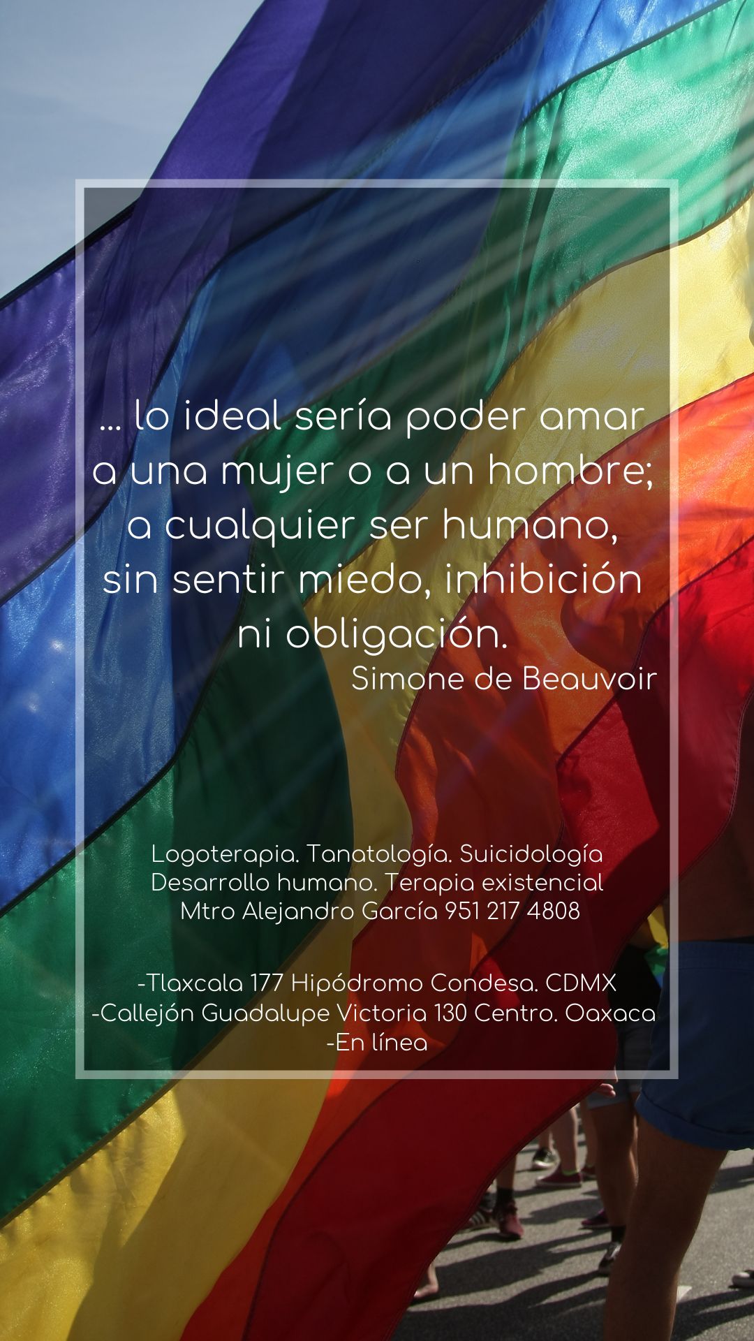 Alejandro Guillermo García García-57