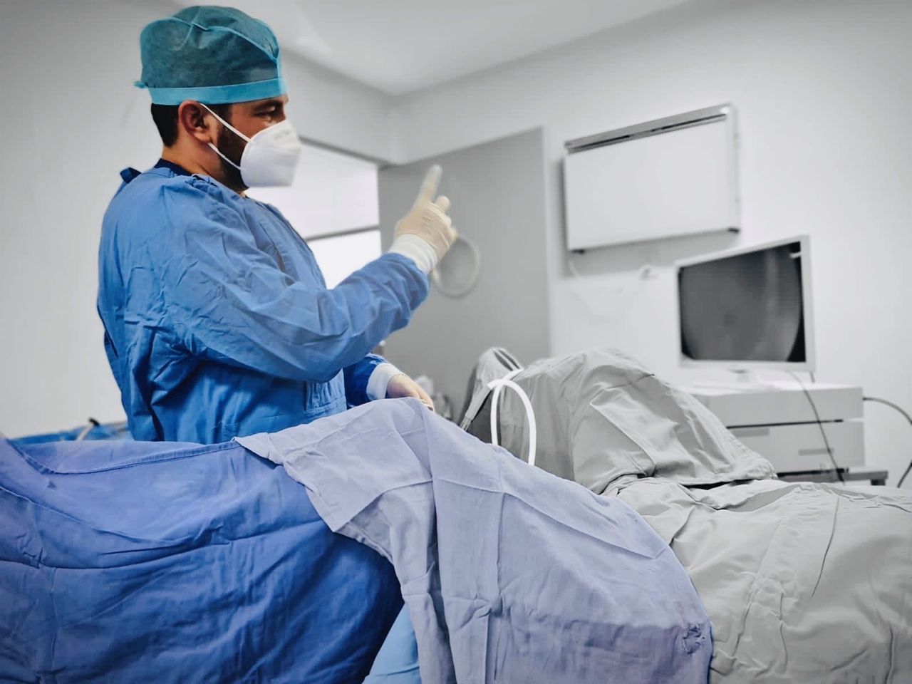 Christian Quezada Leon-0