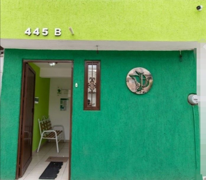 Daniela Verónica González-13