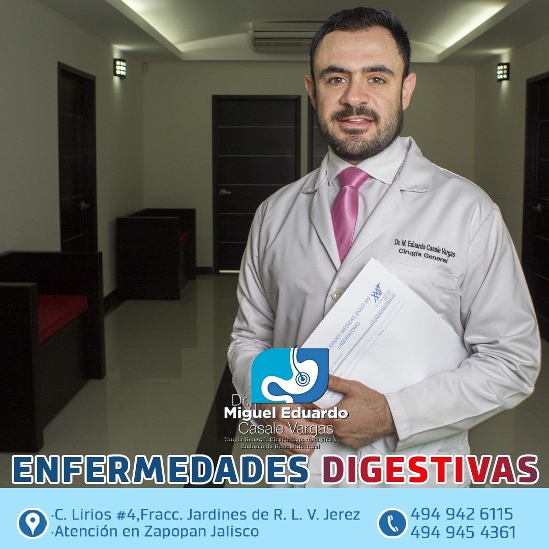 Miguel Eduardo Casale Vargas-5