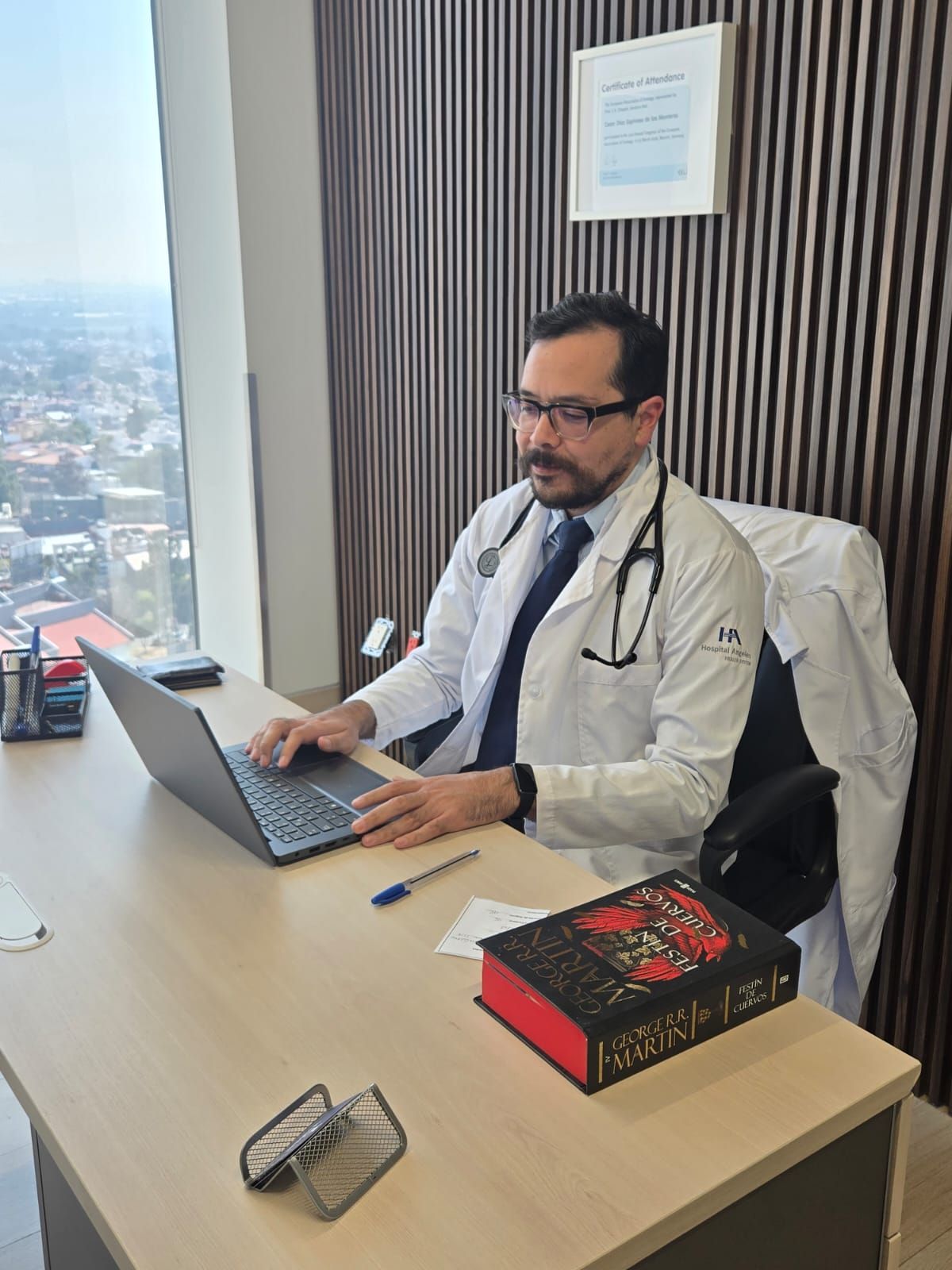 Jorge Daniel Solorio Pavón-8