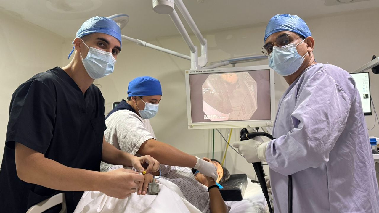 Manuel Lara Martín-20