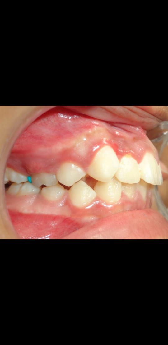 Aida Alejandra Ramirez Leyva-4