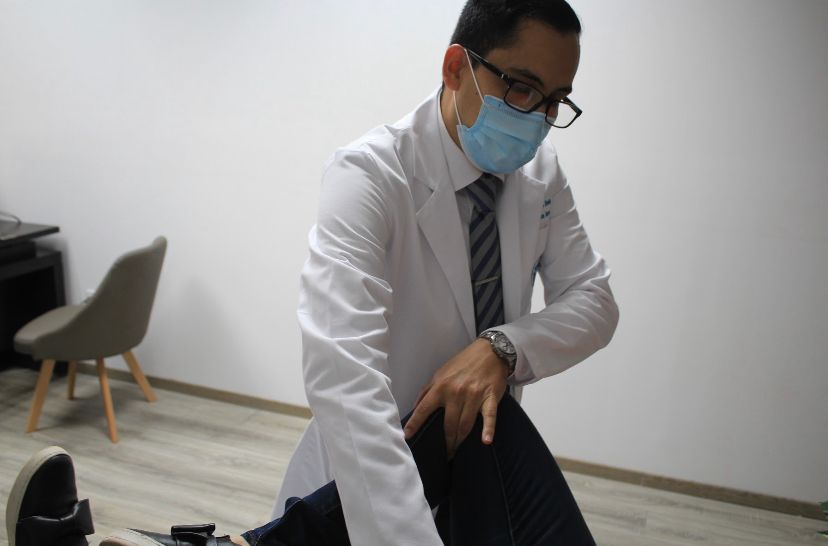 Rodolfo Uriarte-4