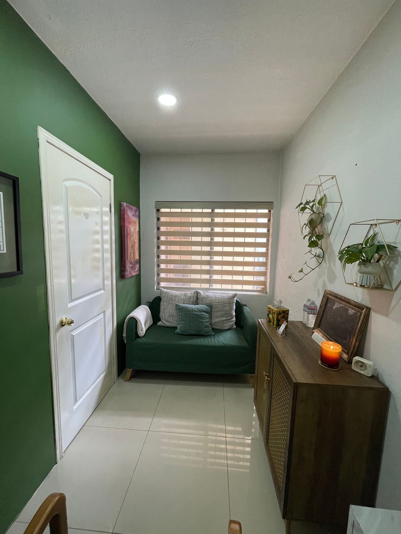 Siria Selene Valenzuela-1