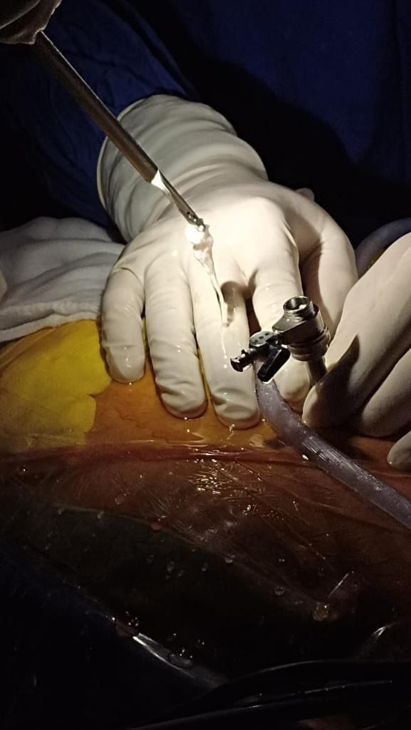 Omar Marroquín Herrera-29