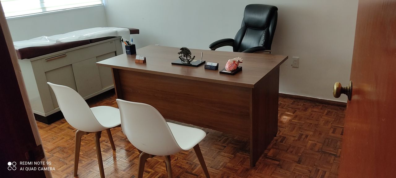 Martín Alberto Herrera Cornejo-0