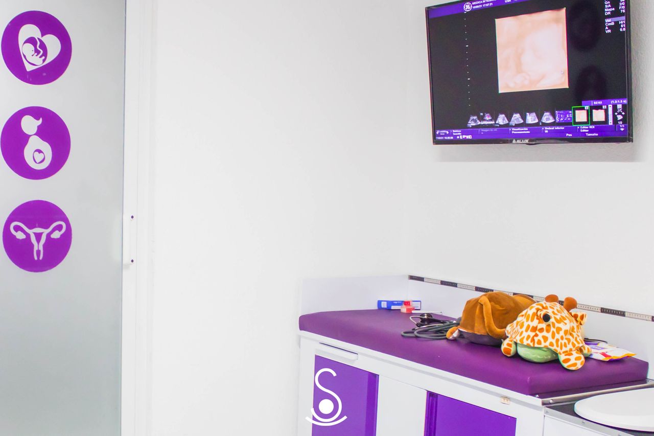 Sergio Hugo Vizcarra Ugalde-8