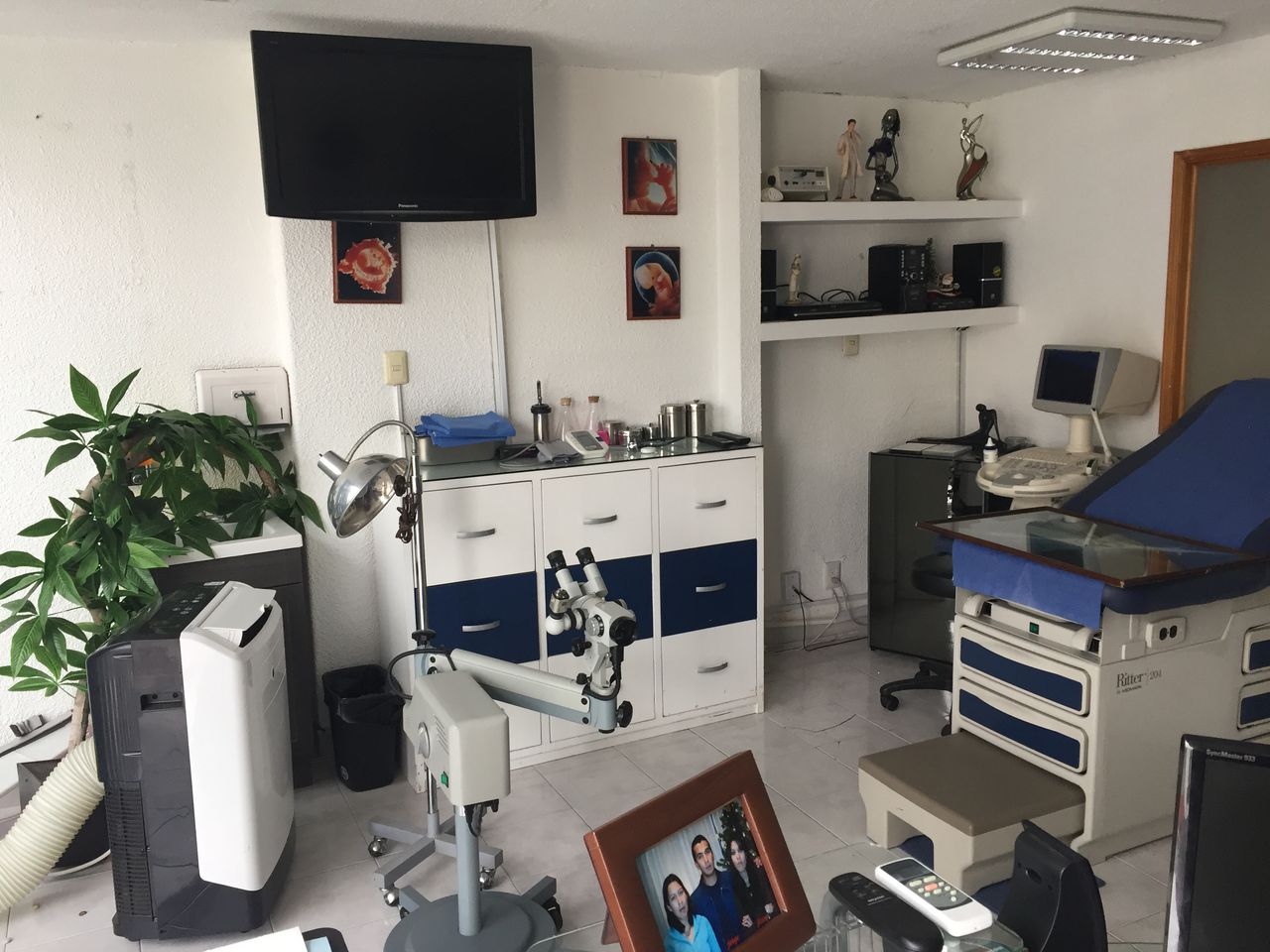 Eduardo Perez Figueroa-0