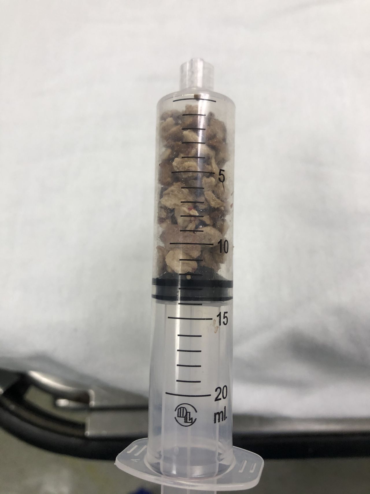 Alejandro Garza Martinez-34