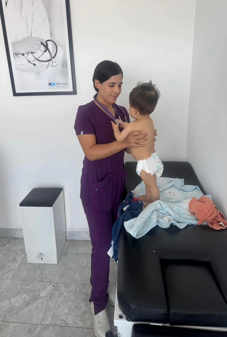 María Linda Sánchez Diaz-7