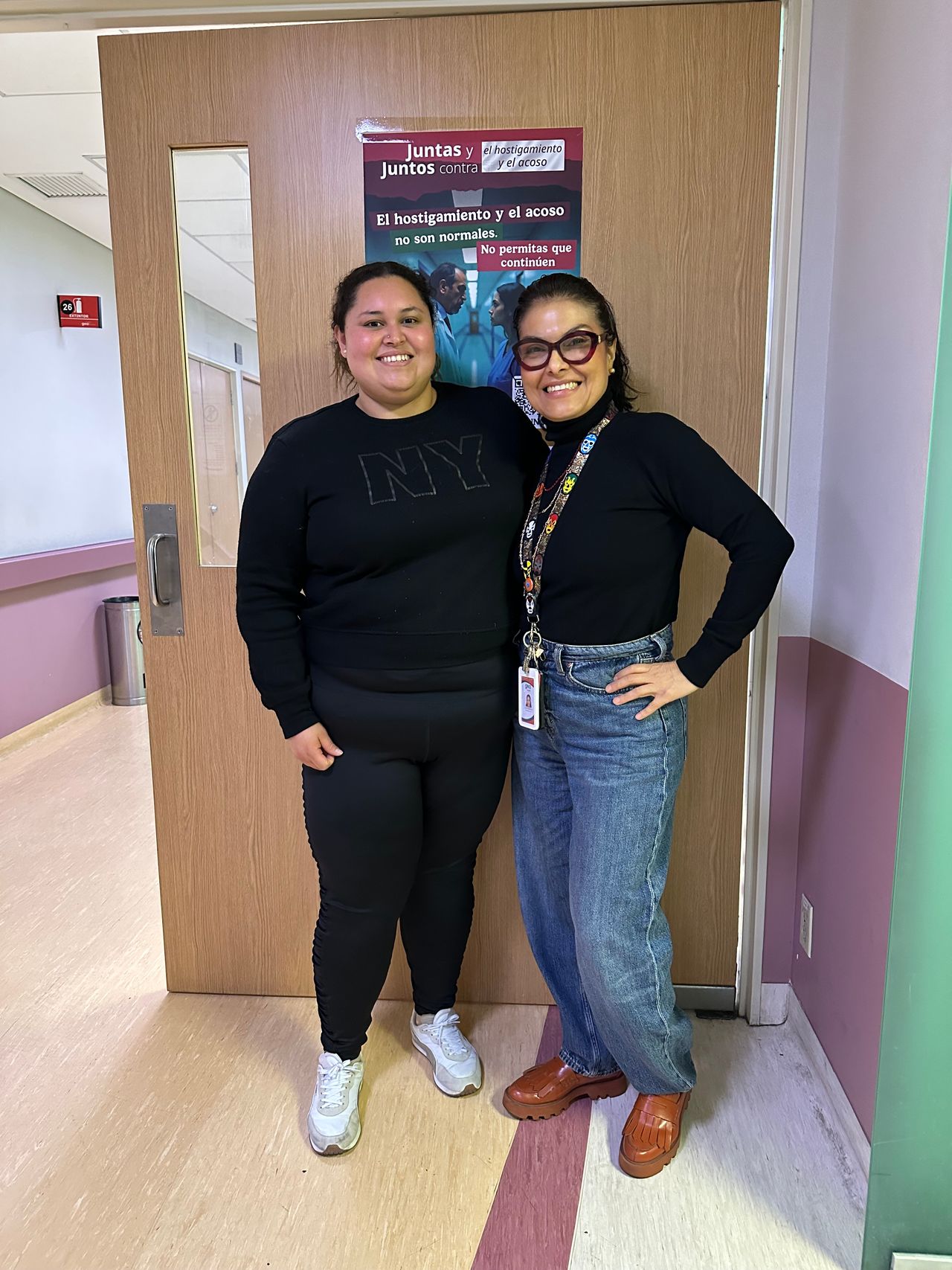 Luz Sujey Romero-133