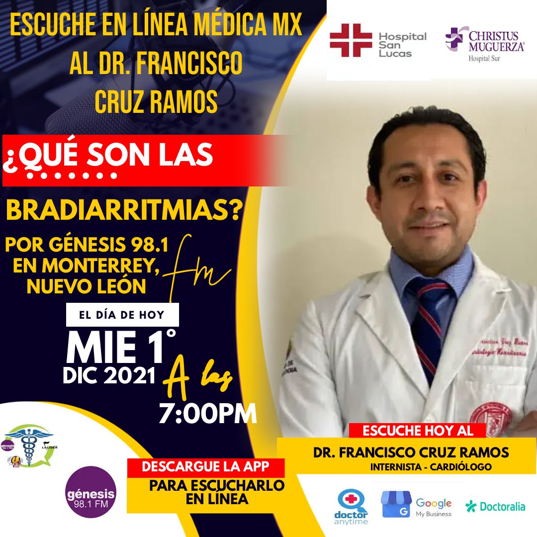 Francisco Cruz Ramos-44