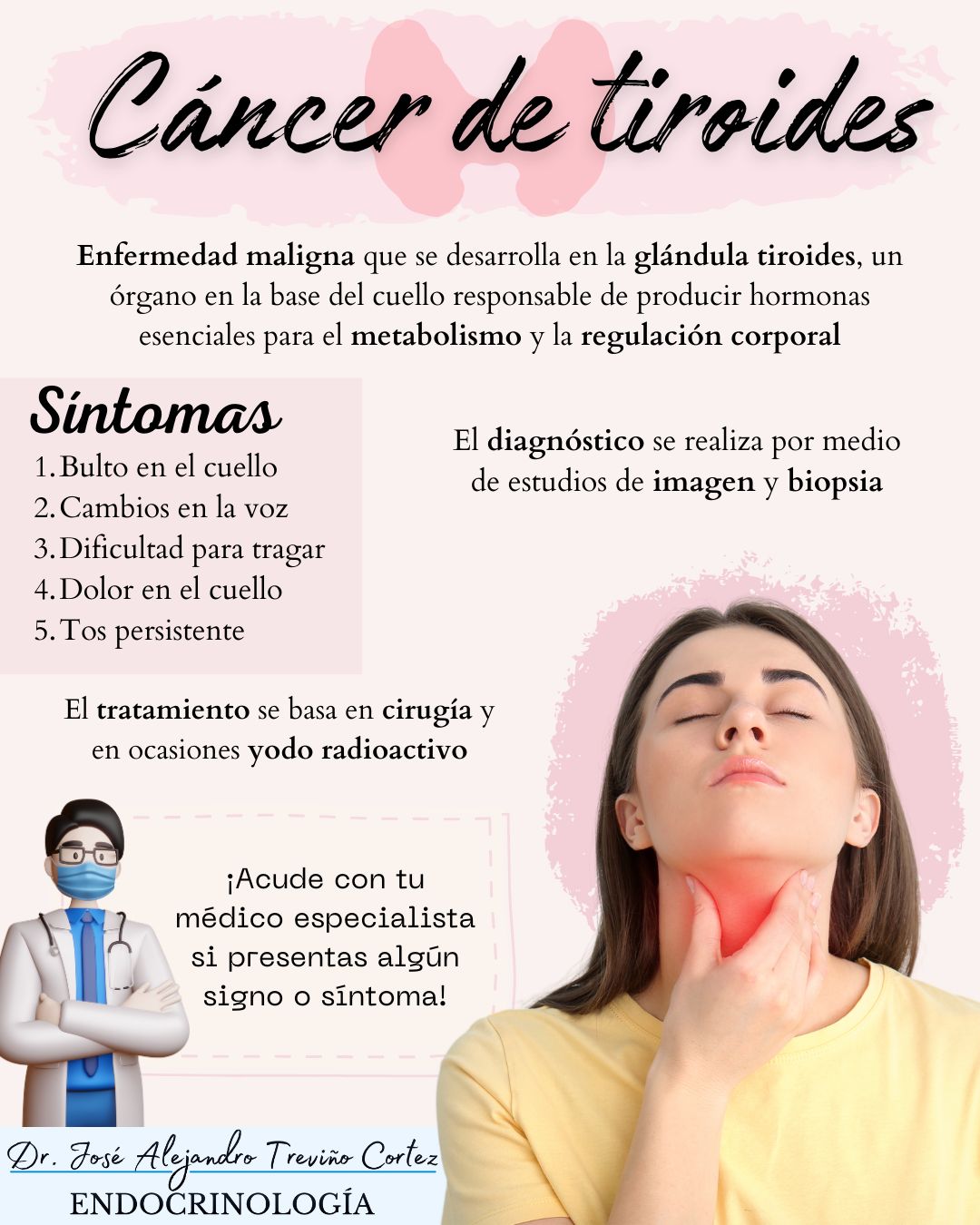 José Alejandro Treviño Cortez-2