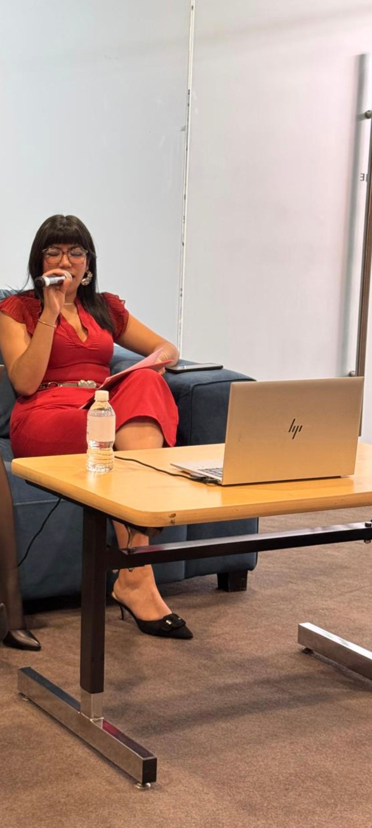 Mariana Domínguez Benítez-0