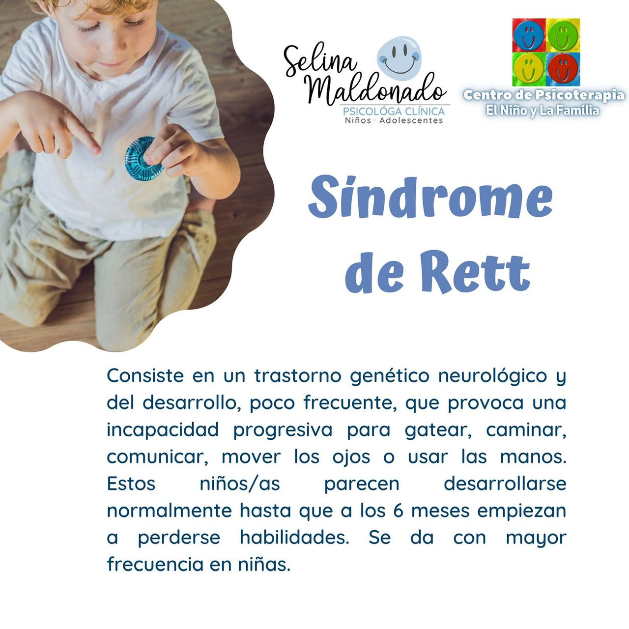 Selina Maldonado Castillo-14