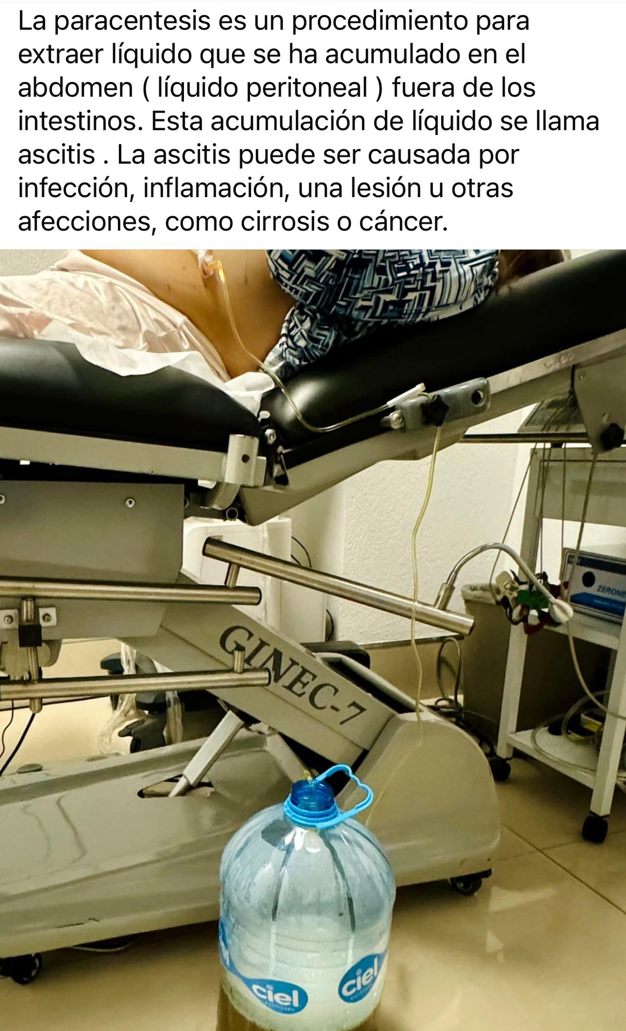 Eduardo Carrillo Nolasco-9
