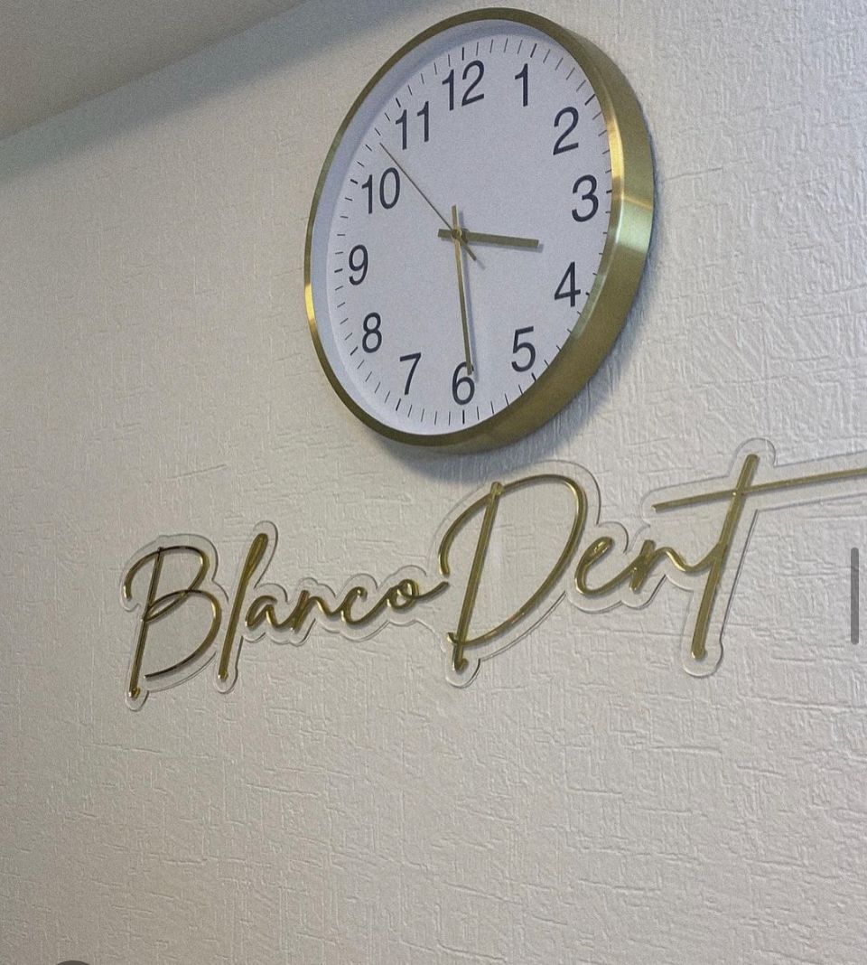 Karen Monserrat Gomez Reyes-17