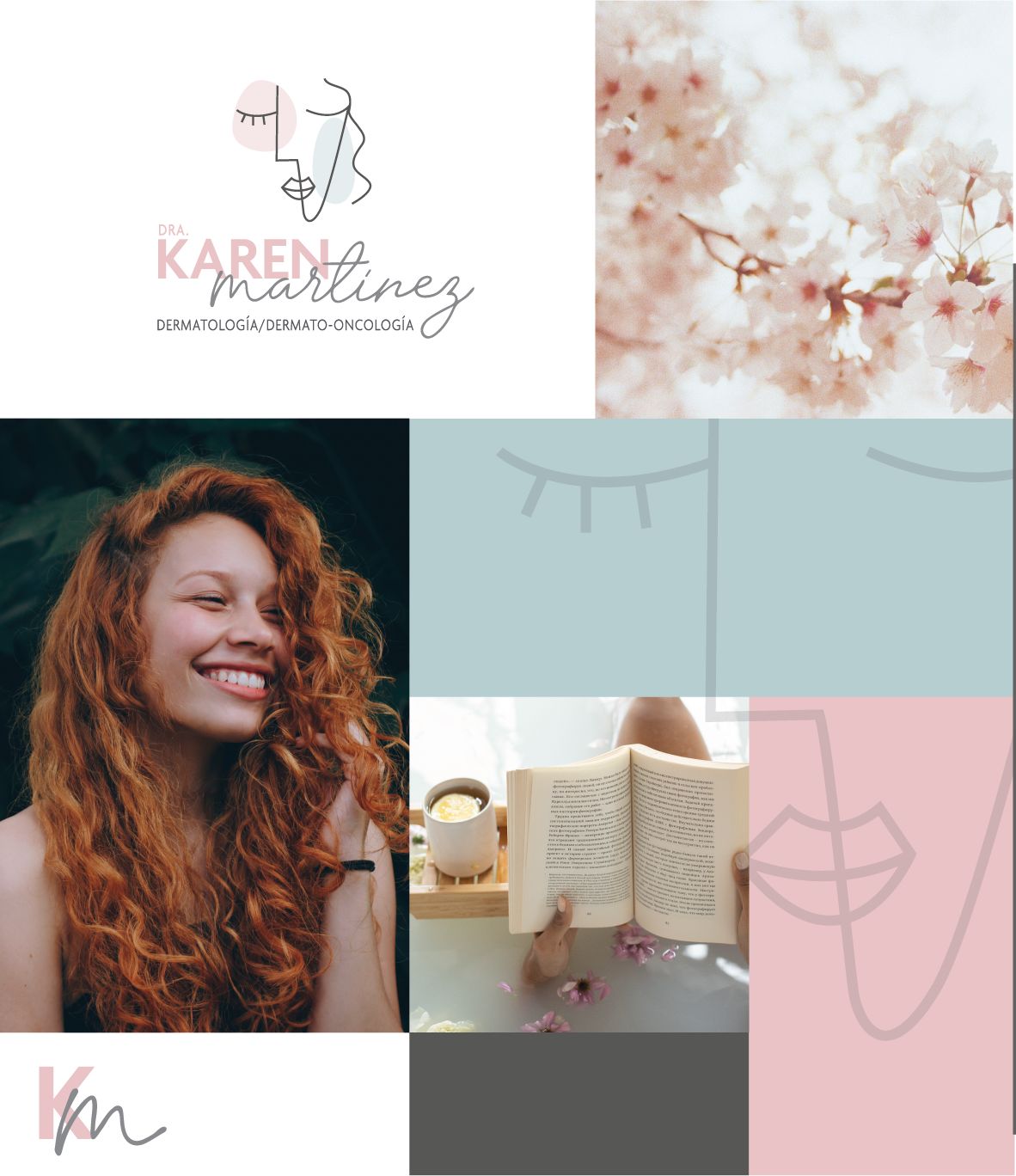 Karen Martínez Vargas-1