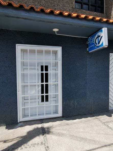 Juan Cruz Vidal-6