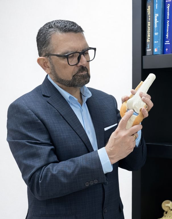 Ramon Garcia Acosta-3