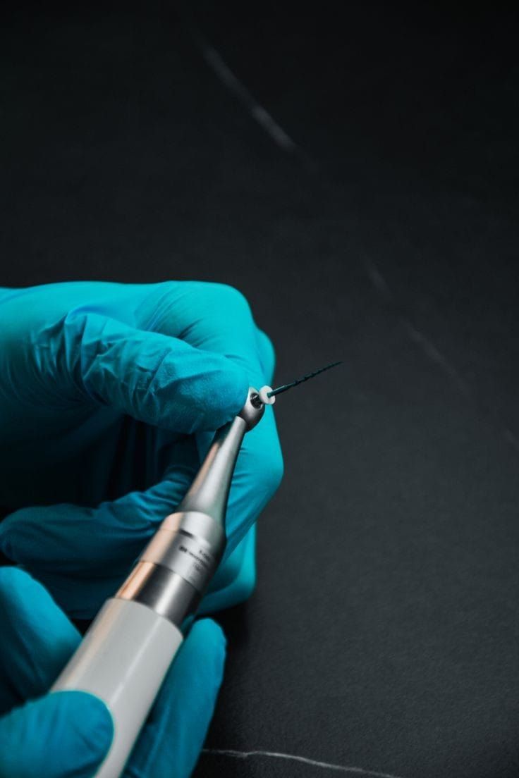 Francisco Sánchez Martínez-5