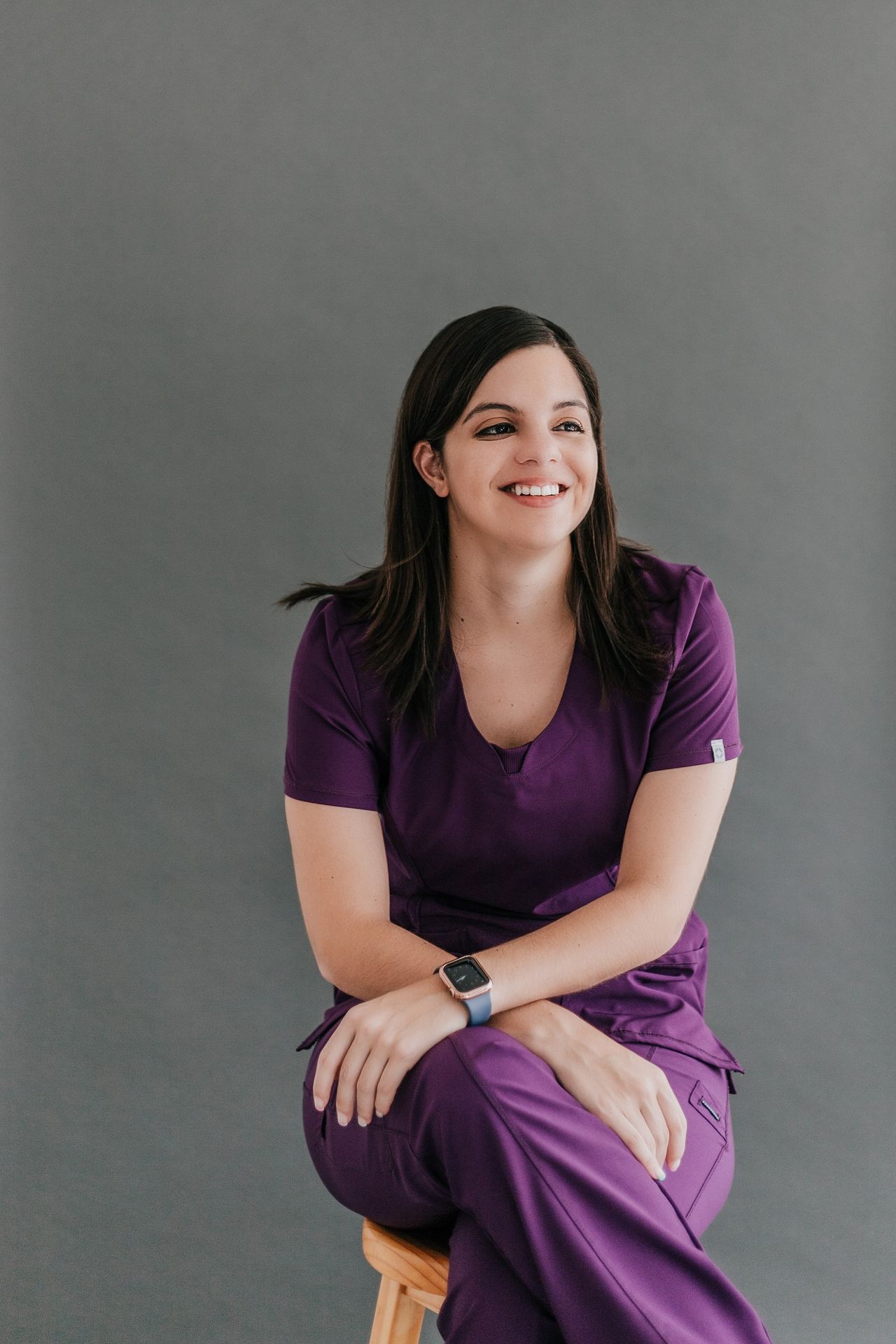 Alejandra Díaz Infante Villalpando-3