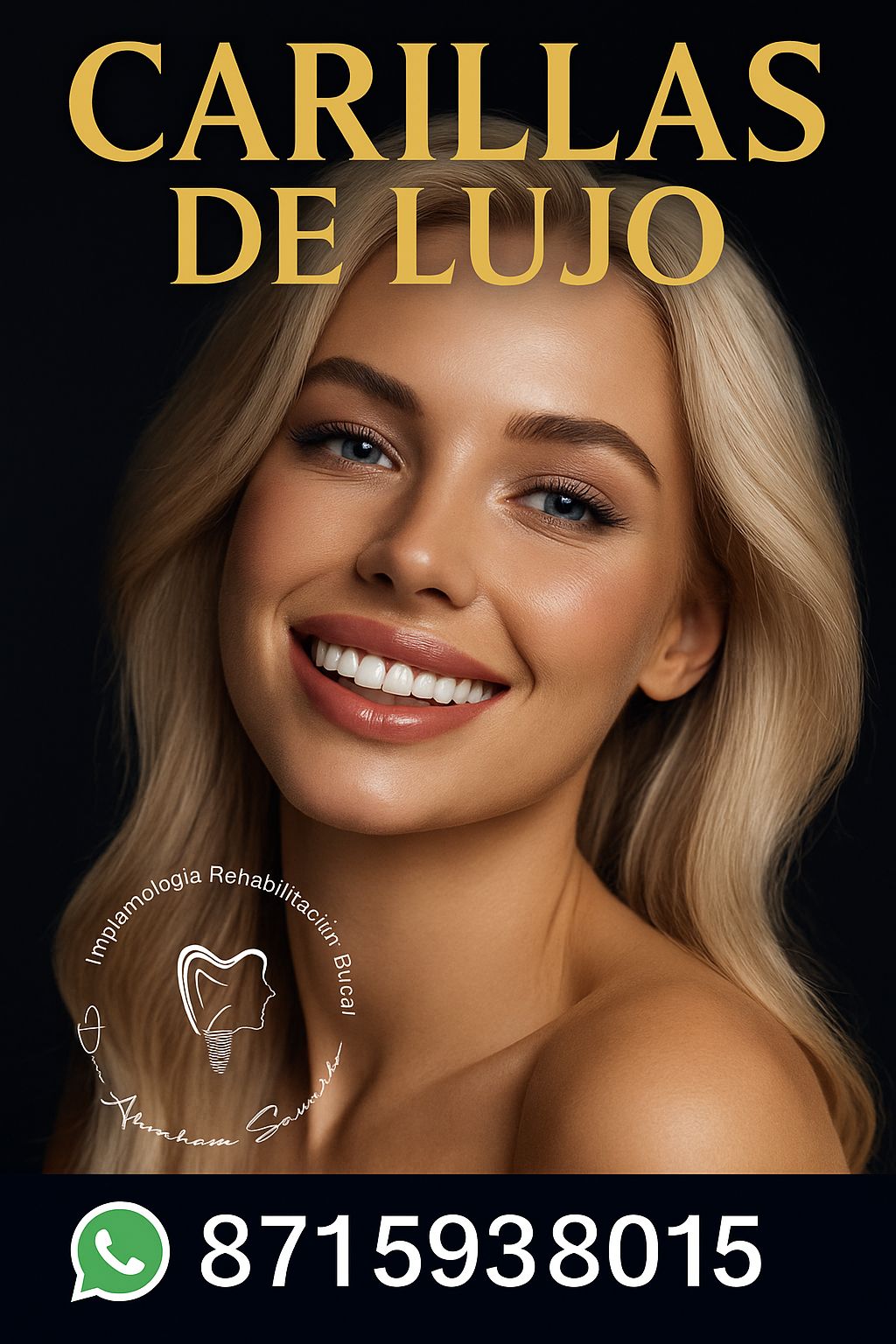 Abraham Saucedo Reyes-10