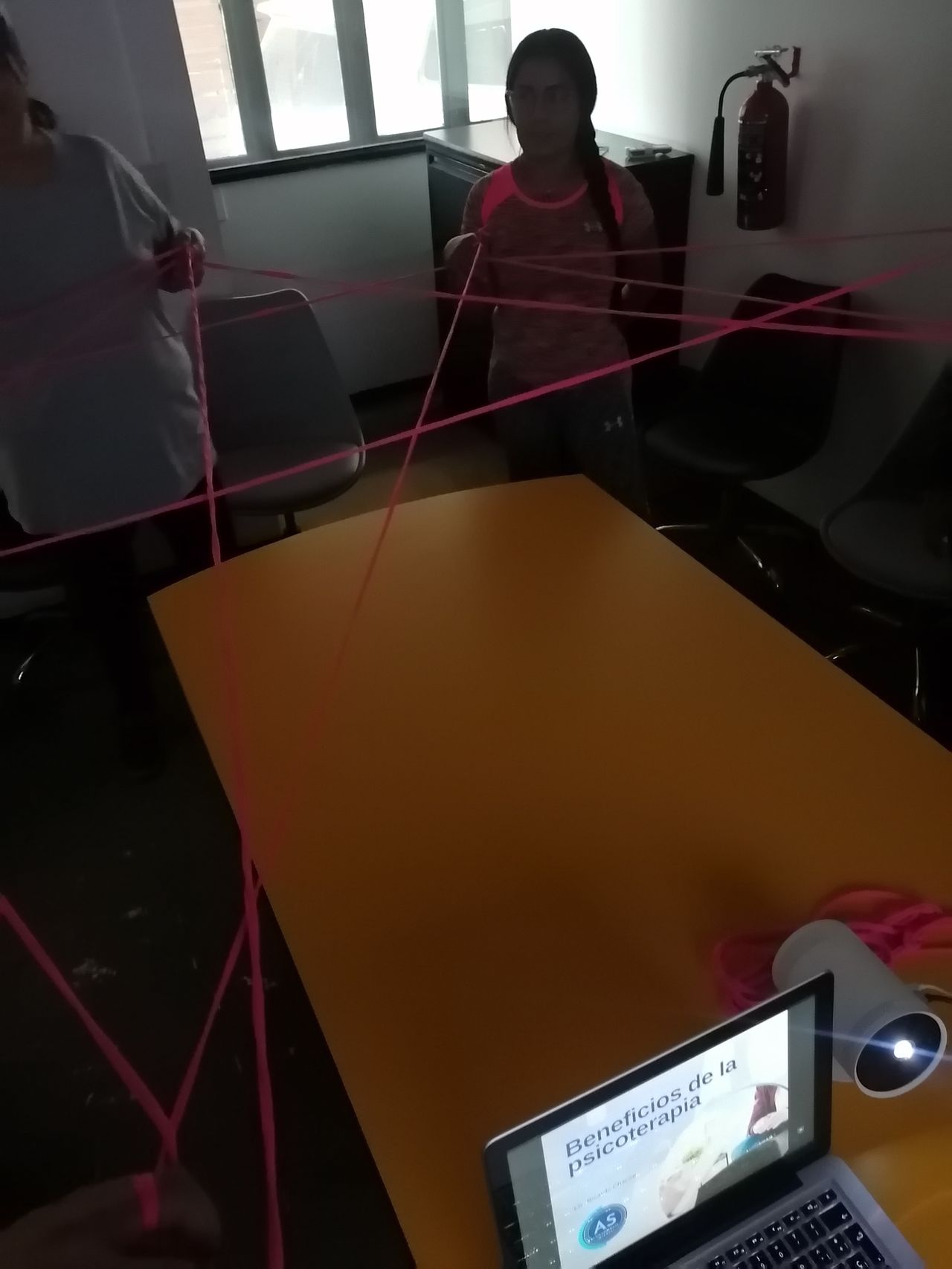 Luis Ricardo Chacón González-4