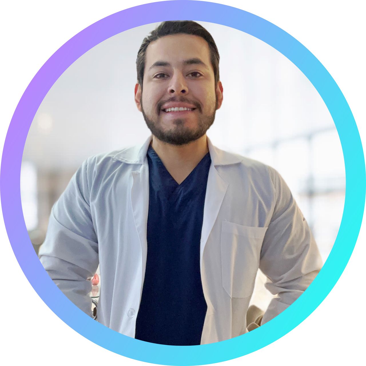 Jesús Guerra Jasso-8