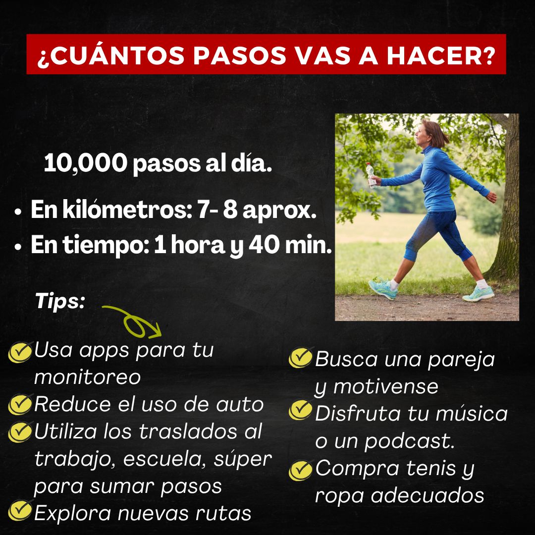 Tania Ortiz García-7