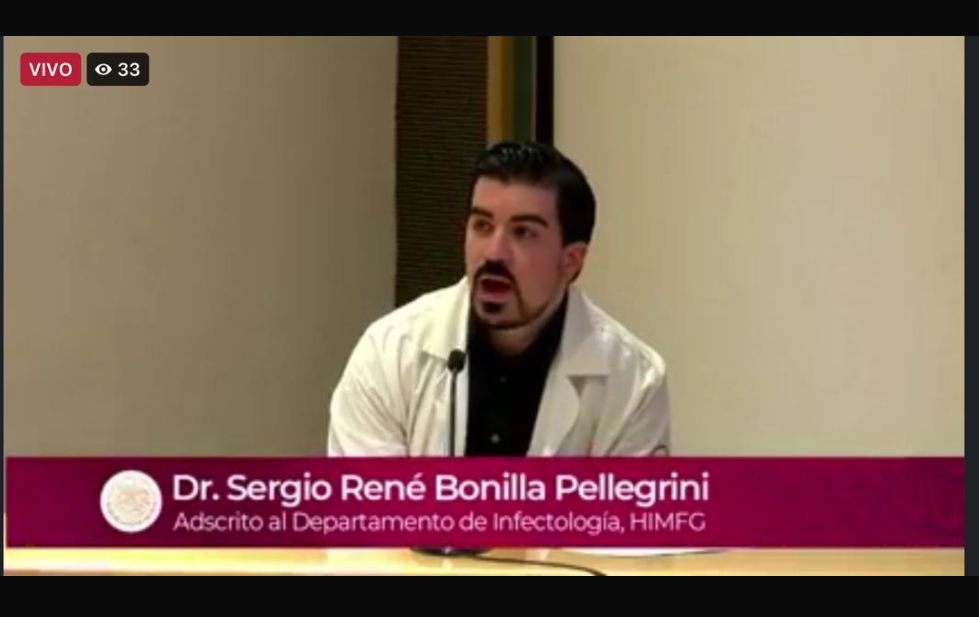 Sergio René Bonilla Pellegrini-1