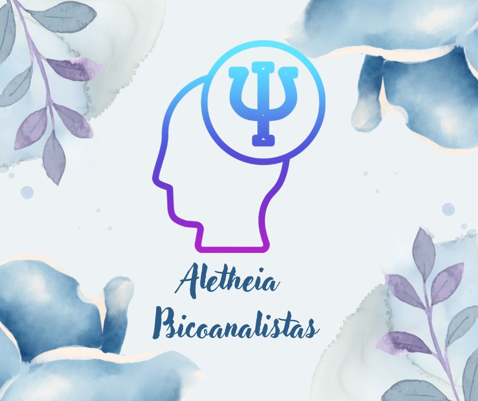 Yovana R. Rodríguez Hernández-0