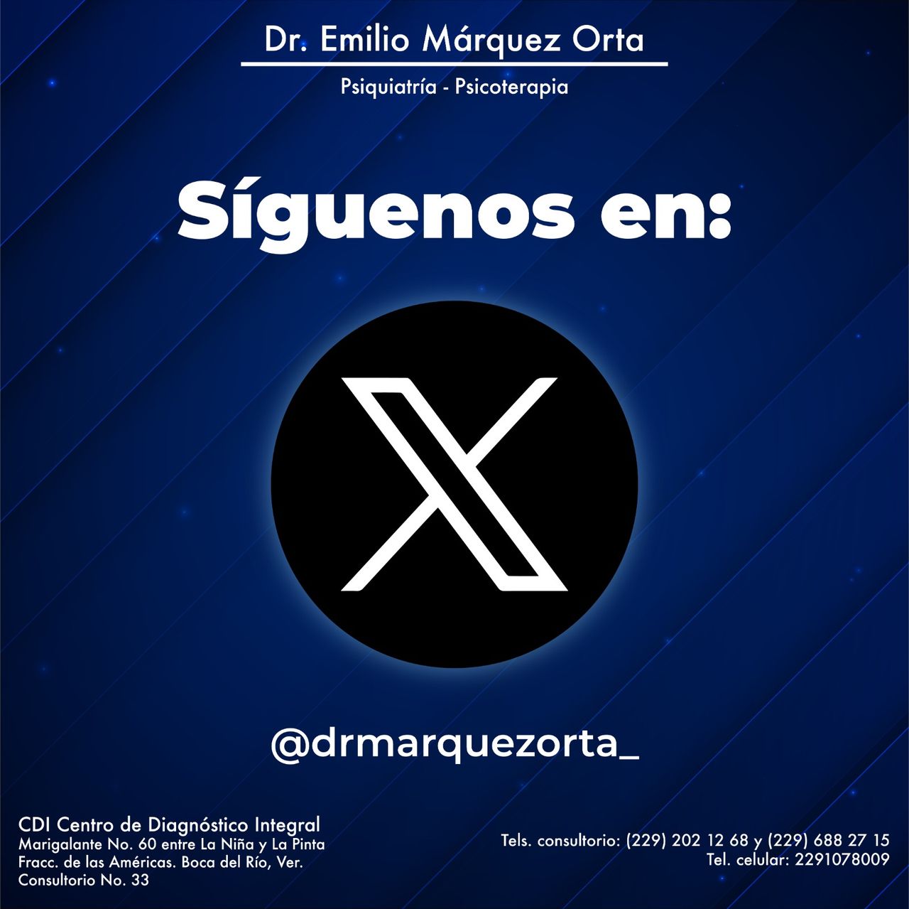 Emilio Márquez Orta-80