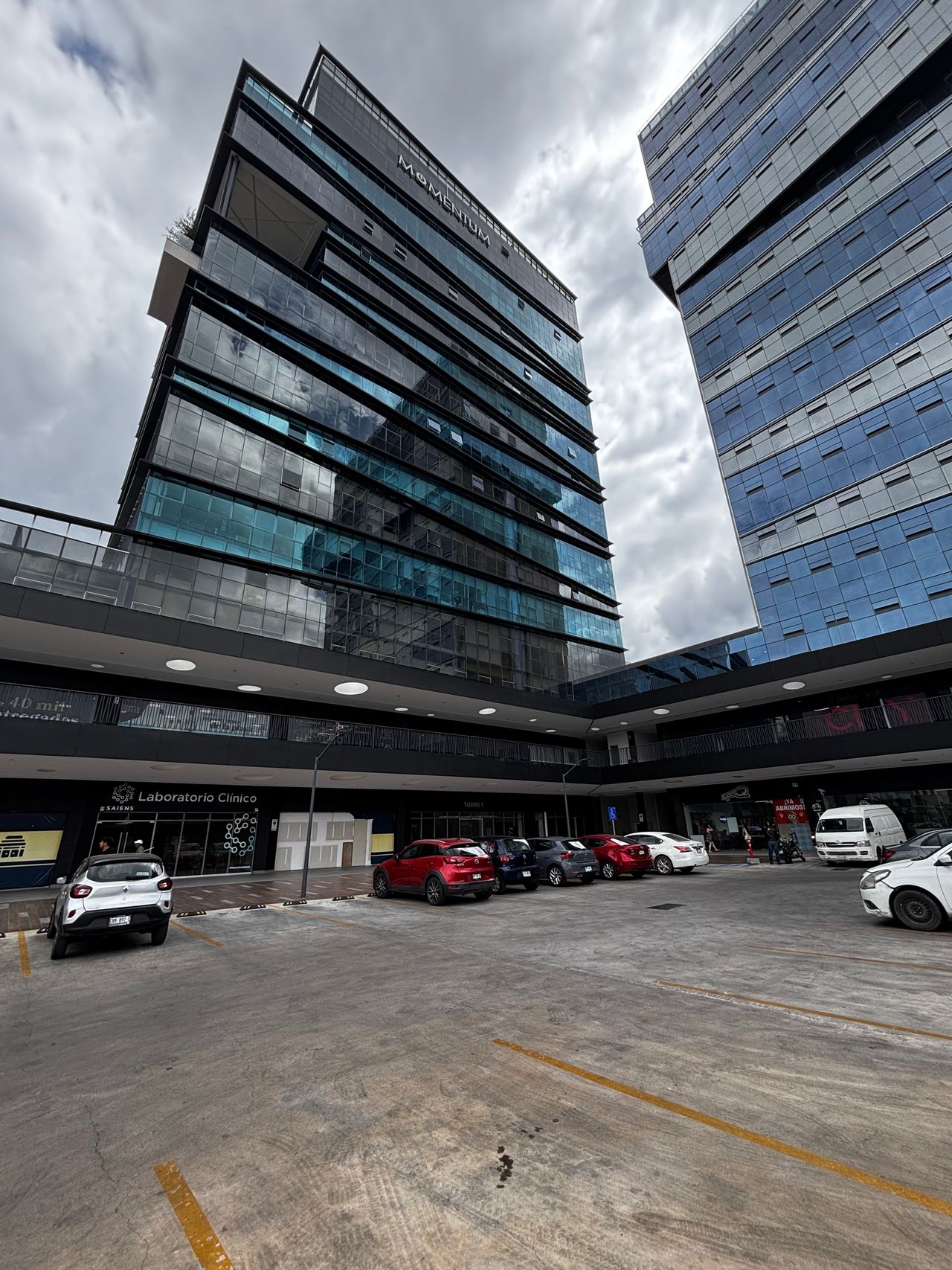 Paula Mendoza Moreno-3