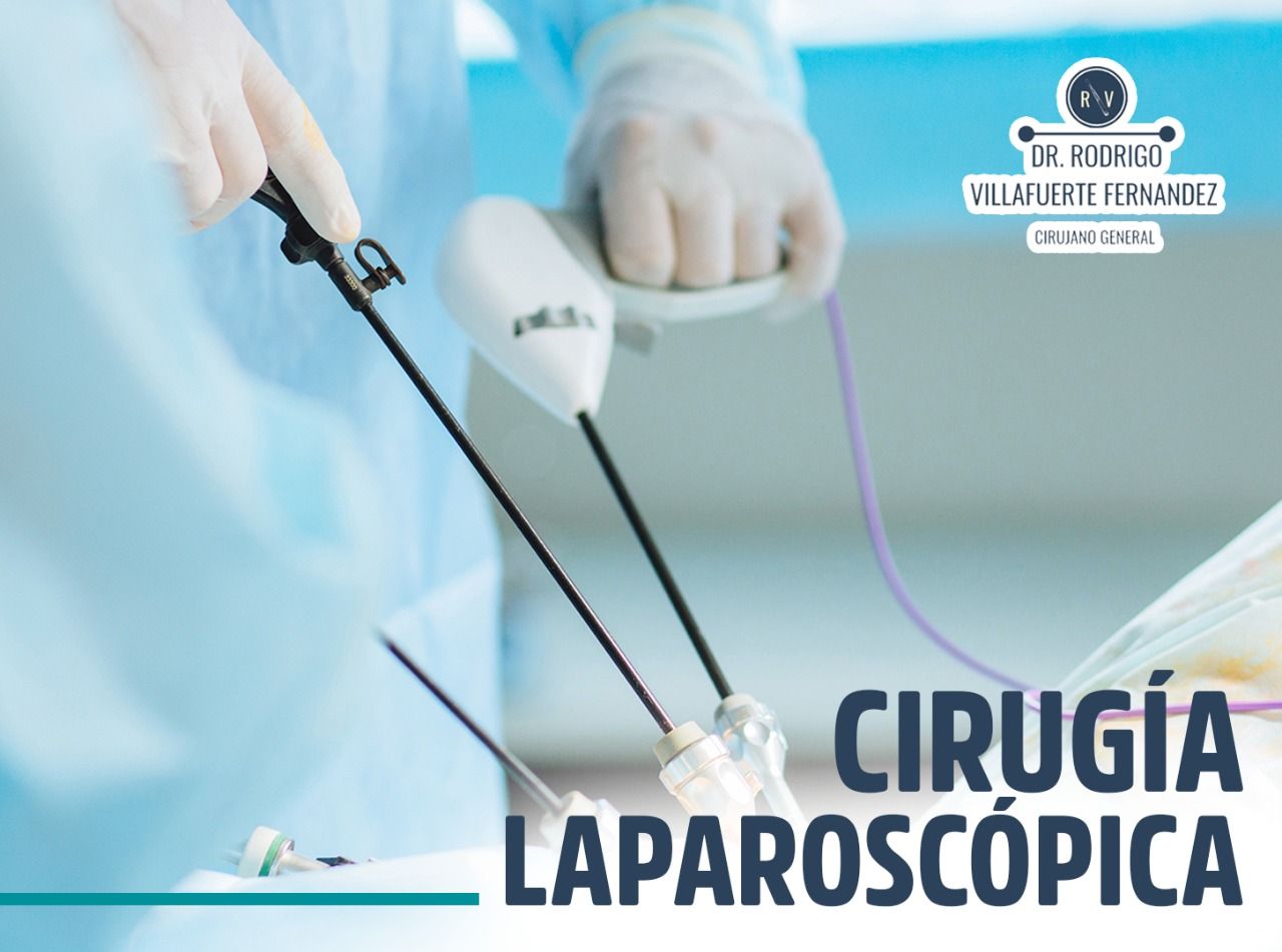 Rodrigo Villafuerte Fernández-0