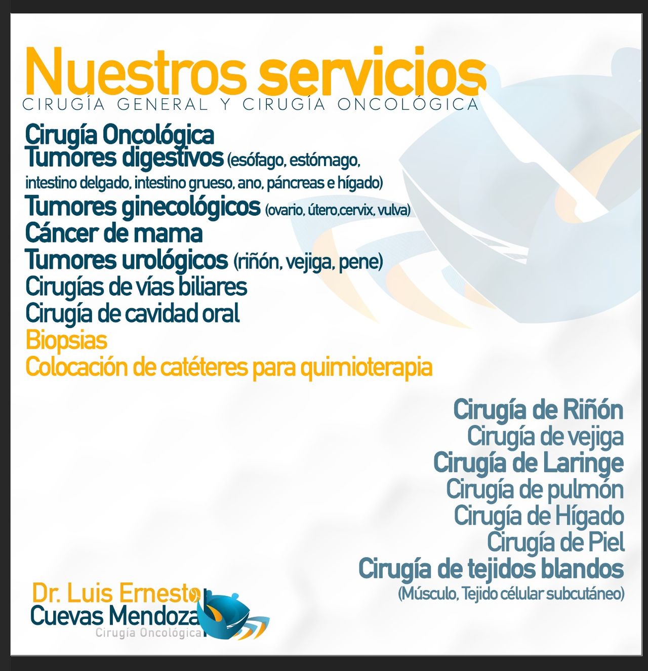 Luis Ernesto Cuevas Mendoza-256