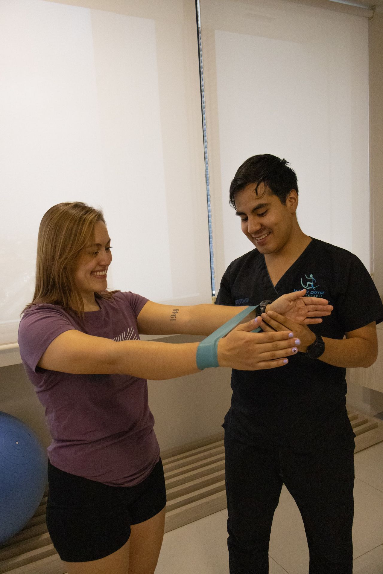 Mario Alberto Mendoza Ortiz-7