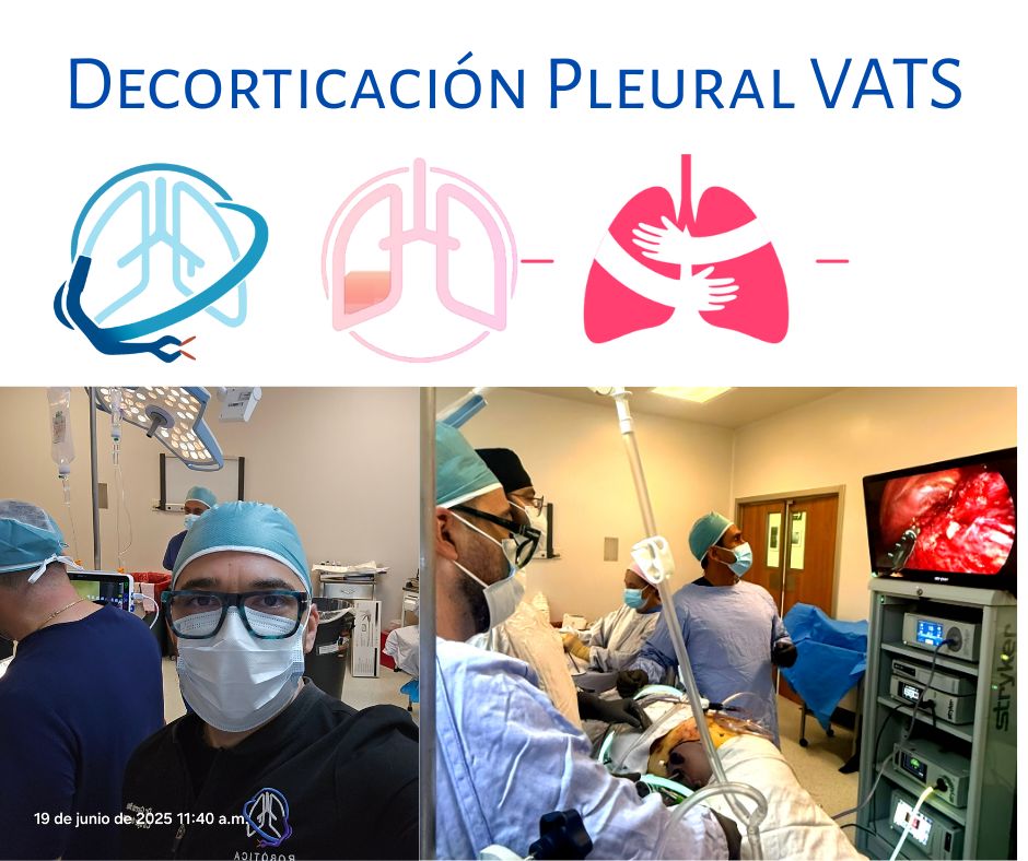 Gerardo Rea Mendoza-40